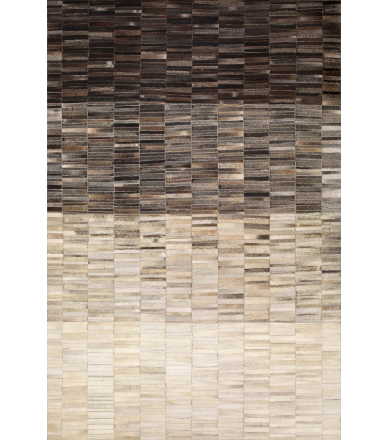 Wilton Serge Lesage Alfombra