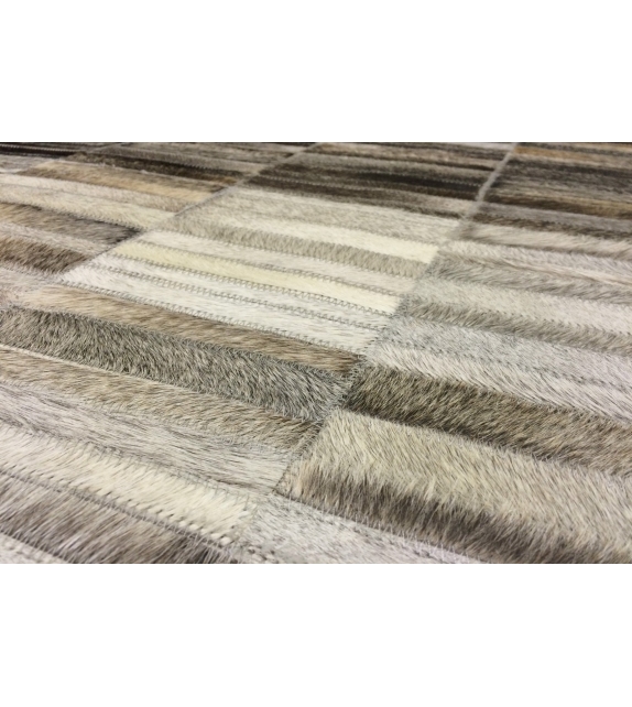 Wilton Serge Lesage Tapis