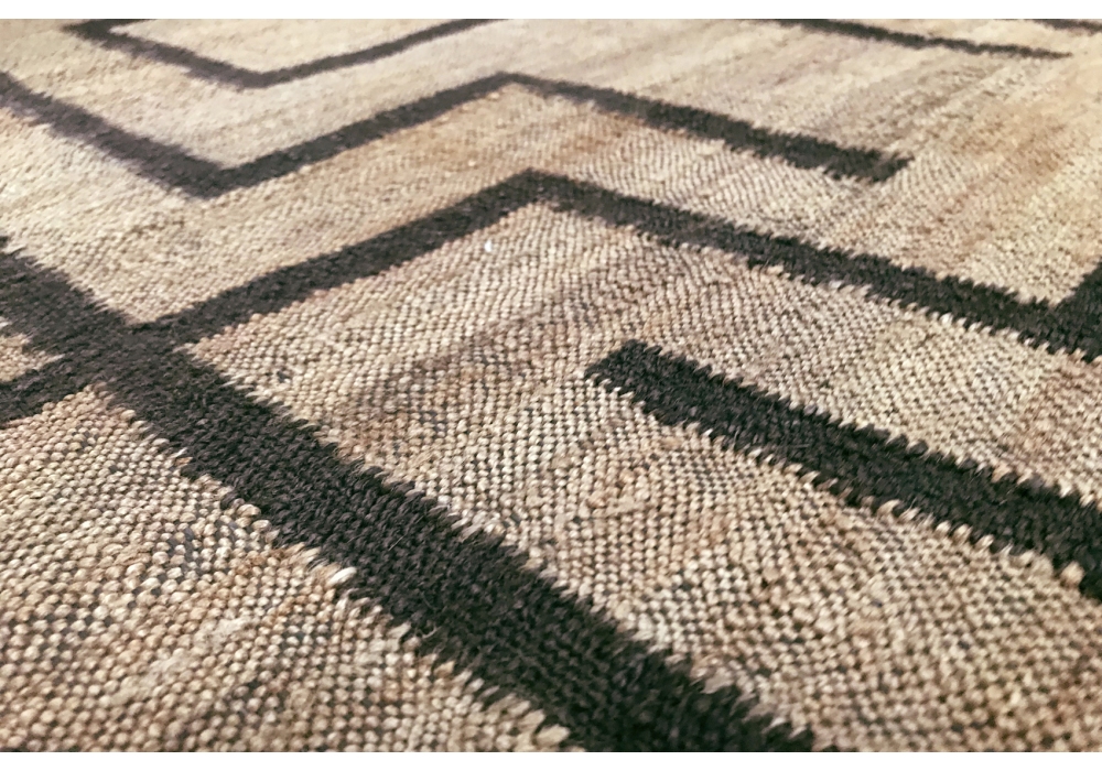 Connection 1 Serge Lesage Rug Milia Shop