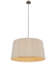 GT5 Santa&Cole Pendant Lamp