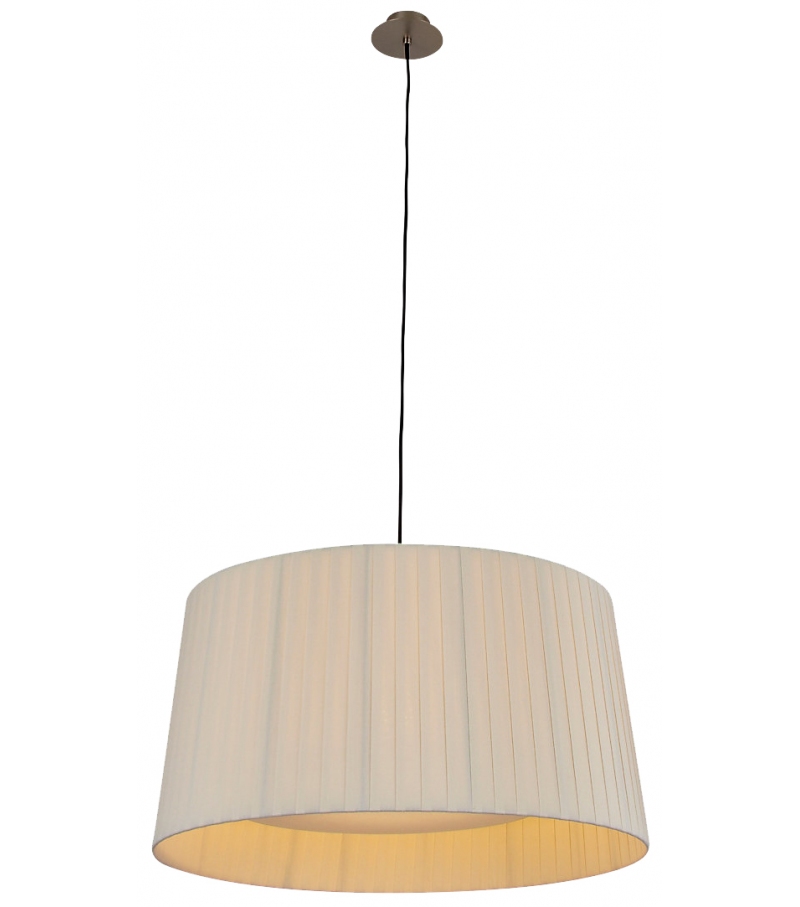 GT5 Santa&Cole Pendant Lamp