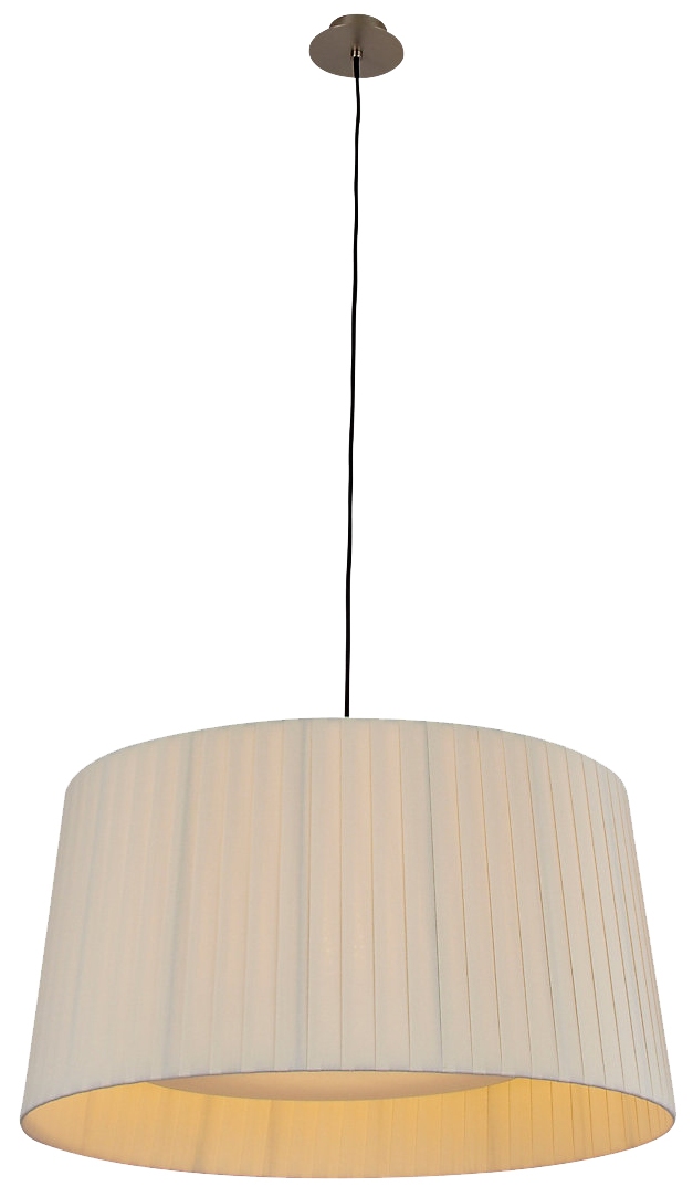 Santa&Cole シーリングライト　GT5 gt5-santacole-pendant-lamp.jpg