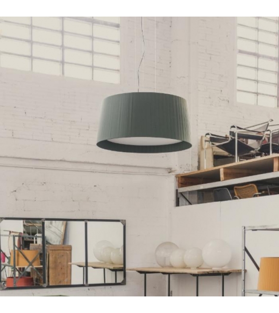 GT5 Santa&Cole Pendant Lamp