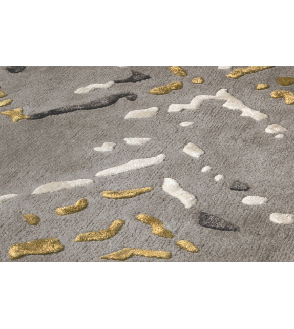 Aly Serge Lesage Rug