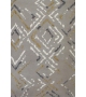 Aly Serge Lesage Rug