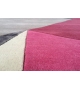 Balance Serge Lesage Rug