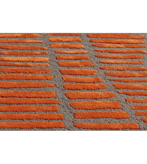 Enia Serge Lesage Teppich