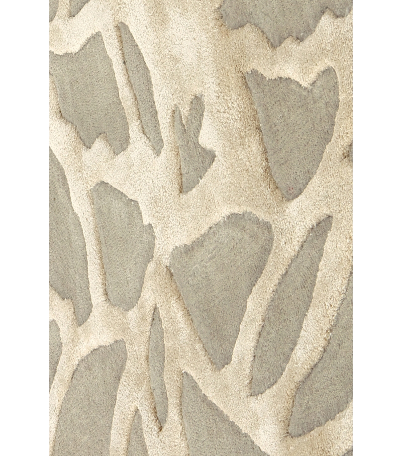 Ephémère Serge Lesage Tapis