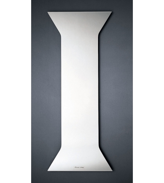 Lesena Glas Italia Spiegel