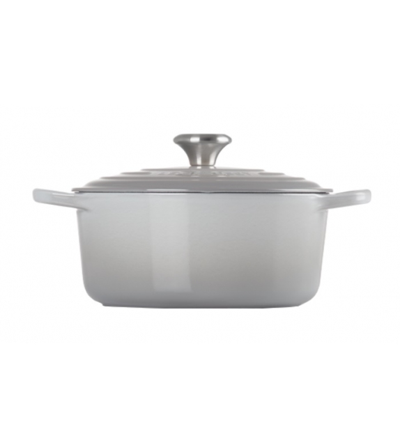 Cocotte Rotonda Evolution 24 Le Creuset Casserole