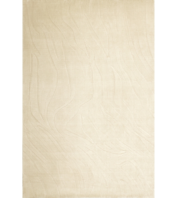 Track Serge Lesage Rug