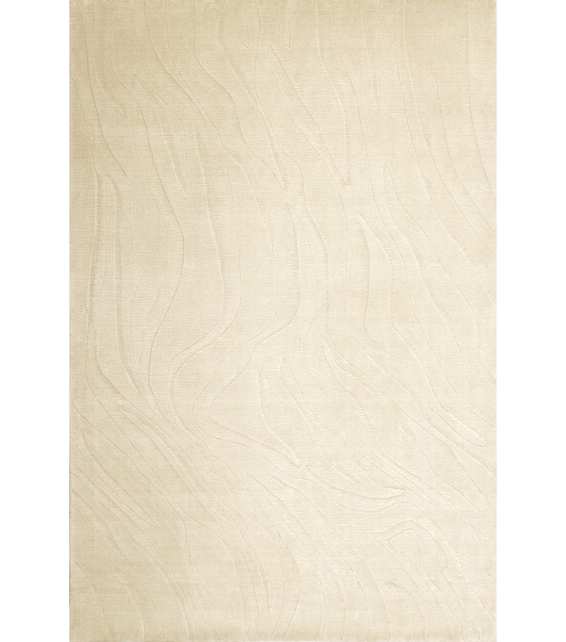 Track Serge Lesage Rug Milia Shop