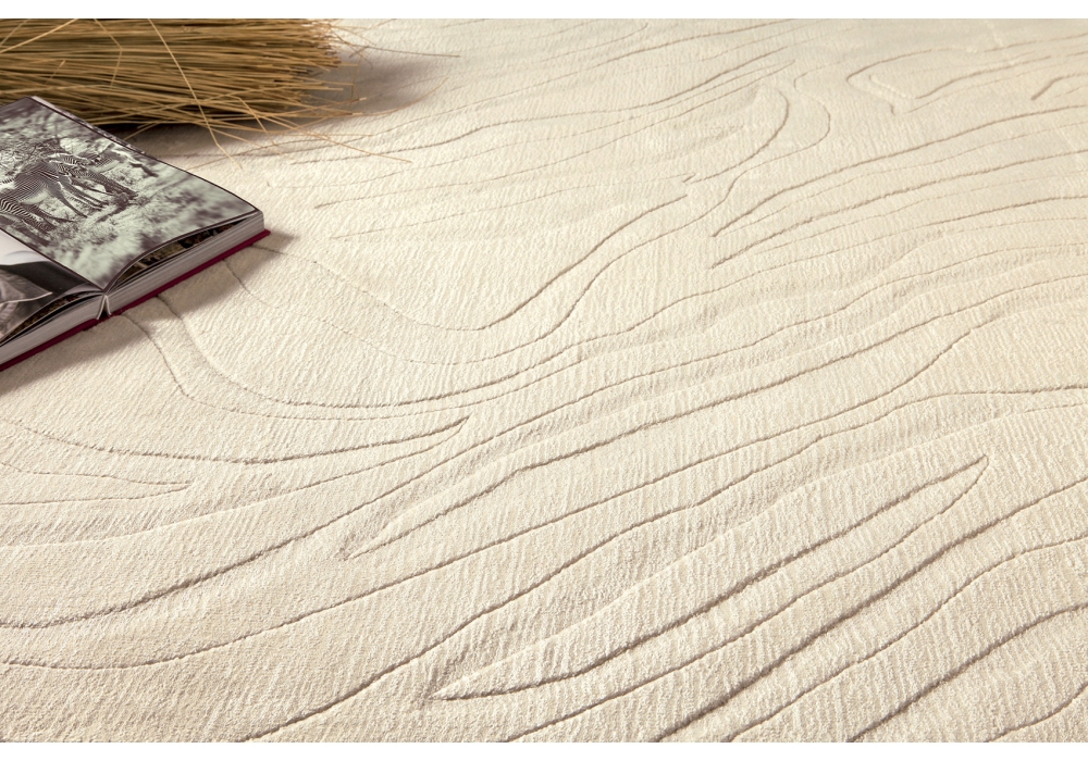 Track Serge Lesage Rug Milia Shop