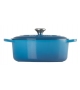 Cocotte Ovale Evolution 27 Le Creuset Cazuela