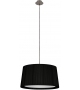 GT6 Santa&Cole Pendant Lamp