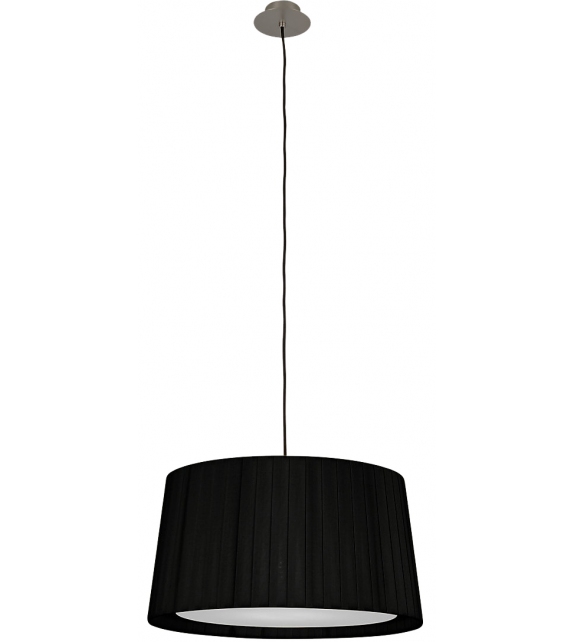 GT6 Santa&Cole Pendant Lamp