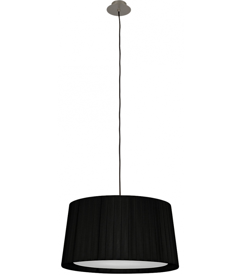 GT6 Santa&Cole Pendant Lamp