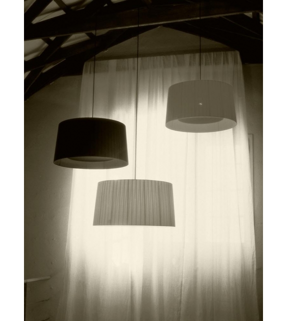 GT6 Santa&Cole Pendant Lamp