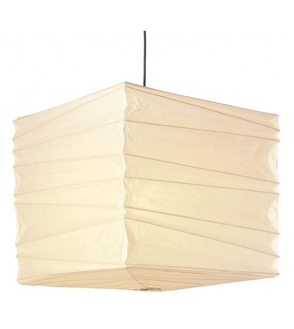 Akari 45X Vitra Suspension