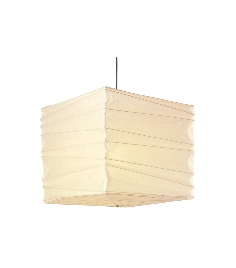 Akari 45X Vitra Pendant Lamp