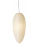 Akari 45X Vitra Suspension