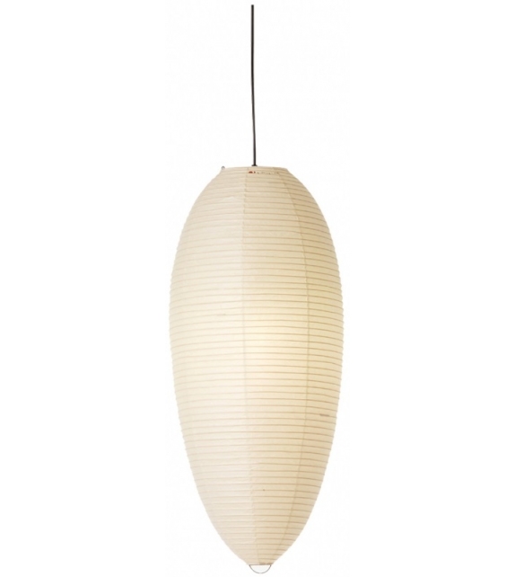Akari 45X Vitra Pendant Lamp