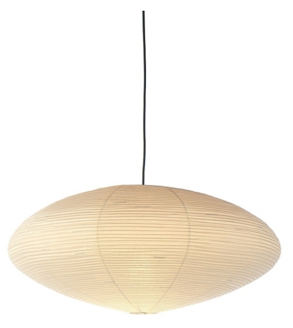 Akari 21A Vitra Pendant Lamp