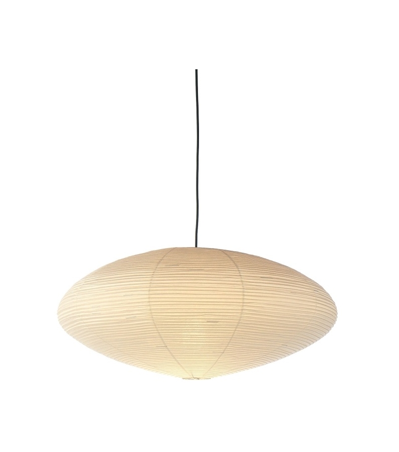 Akari 21A Vitra Hängeleuchte