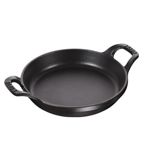Tegame Basso Rotondo Evolution 30 Le Creuset Low Casserole