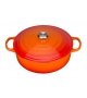 Tegame Risotto Evolution 30 Le Creuset Casseruola