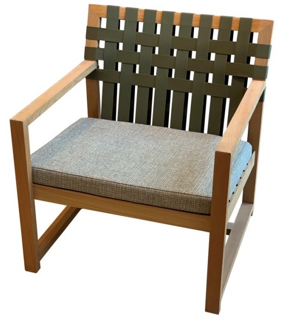 Network Fauteuil Roda