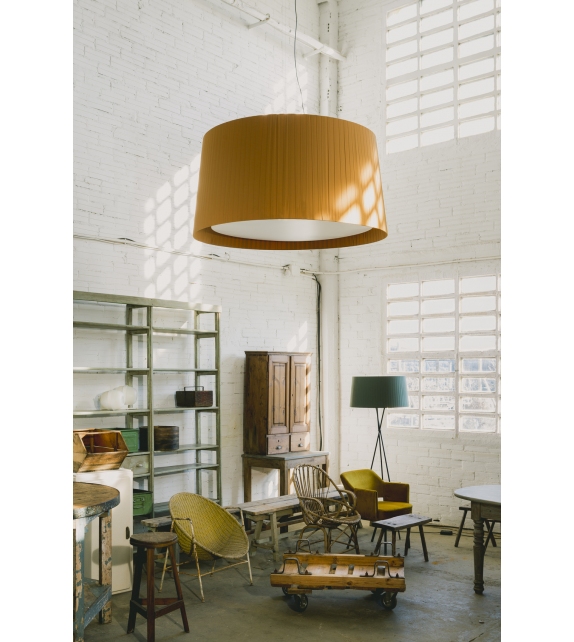 GT1000 Santa&Cole Pendant Lamp