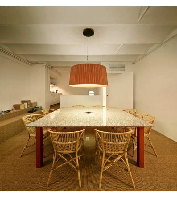 GT1000 Santa&Cole Pendant Lamp