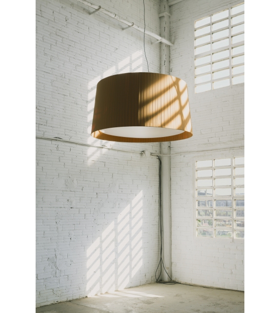 GT1000 Santa&Cole Pendant Lamp