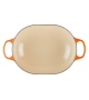Oblong Evolution 31 Le Creuset Casserole
