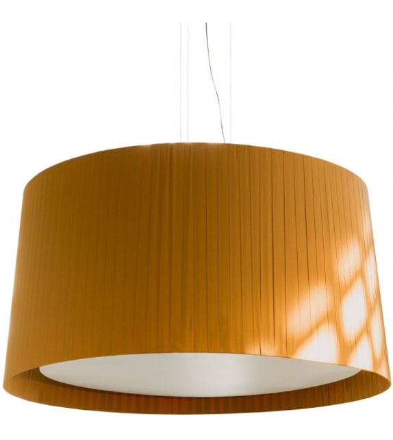 GT1500 Santa&Cole Pendant Lamp