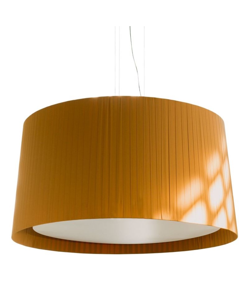 GT1500 Santa&Cole Pendant Lamp