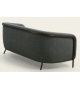 Ring Sofa Bodema