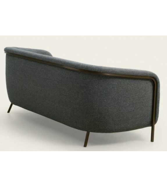 Ring Sofa Bodema