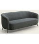 Ring Sofa Bodema