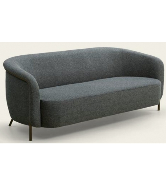 Ring Sofa Bodema