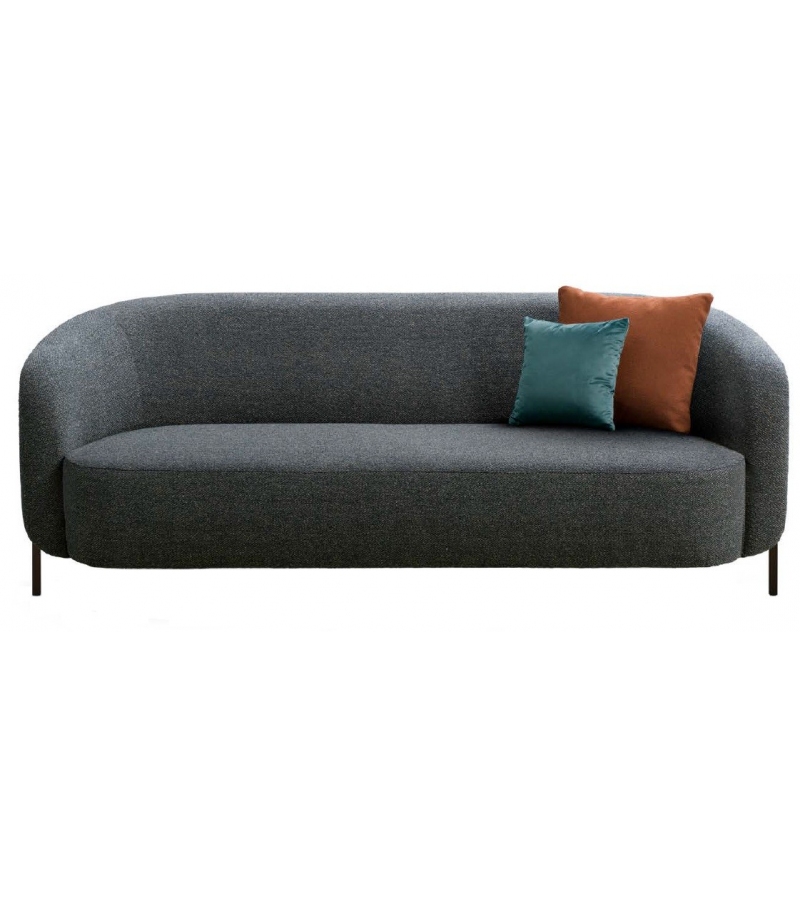 Ring Sofa Bodema