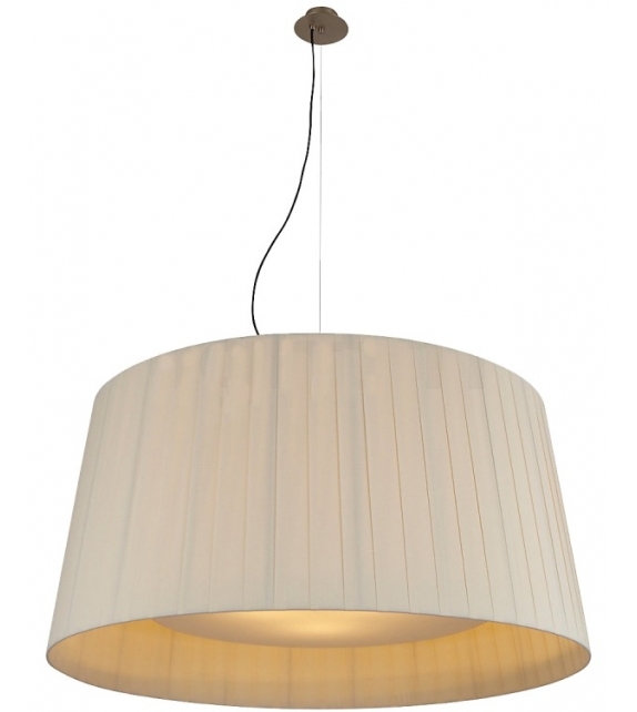 GT7 Santa&Cole Pendant Lamp