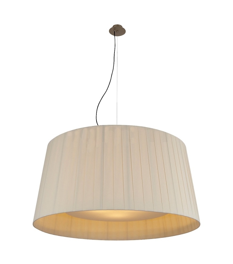 GT7 Santa&Cole Pendant Lamp