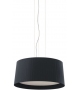 GT1000 Santa&Cole Pendant Lamp