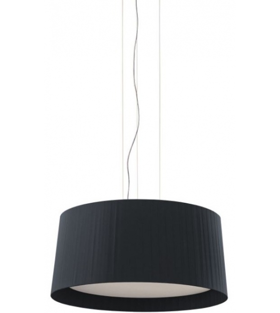 GT1000 Santa&Cole Pendant Lamp