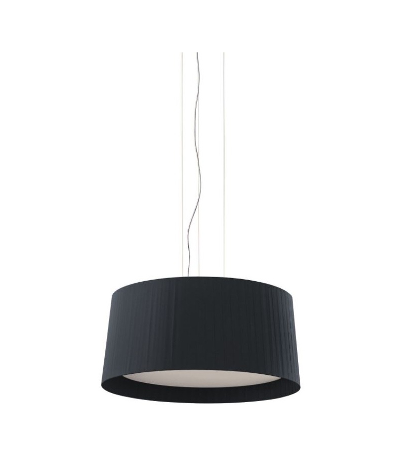 GT1000 Santa&Cole Pendant Lamp