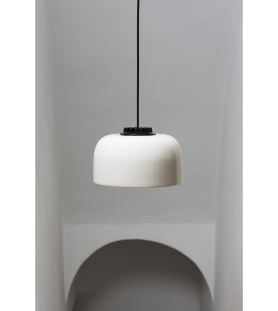 HeadHat Bowl S Santa&Cole Pendant Lamp