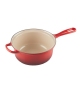 Multifunzione 2-in-1 Evolution Le Creuset Kasserolle