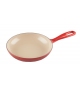 Casserole Multifunzione 2-in-1 Evolution Le Creuset
